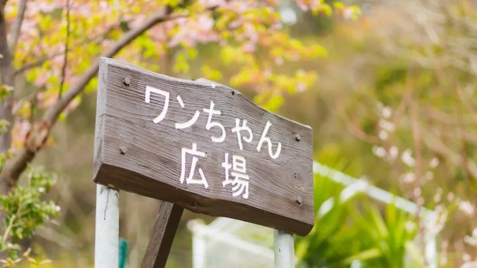 Hotel Villa Katsuyama Avail