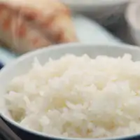 อาหารเช้า ข้าวจากโนโตะ