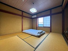 島の宿　えのめ荘