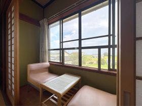 島の宿　えのめ荘