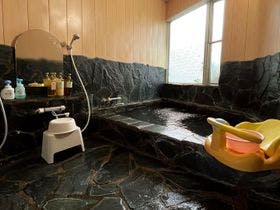 ペンションファミール