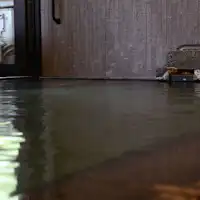 Pemandian “Niji no Yu”*