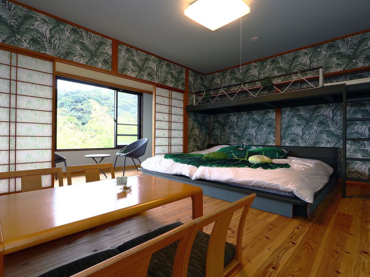 Kamar_Standar_Angin_*