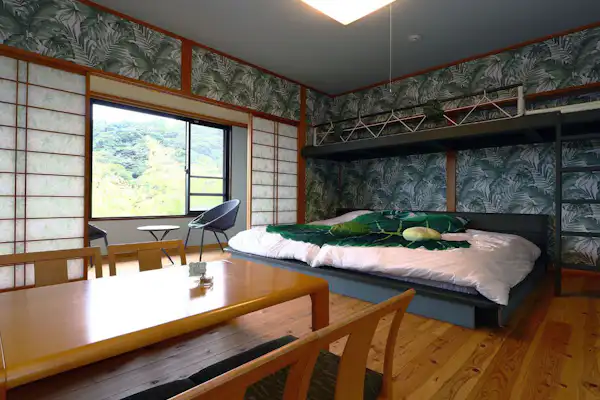 Kamar_Standar_Angin_*