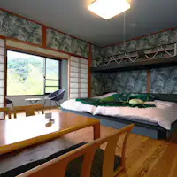 Kamar_Standar_Angin_*