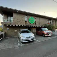 Fasilitas_Eksterior*