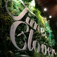 Fasilitas_Pintu masuk_Logo *