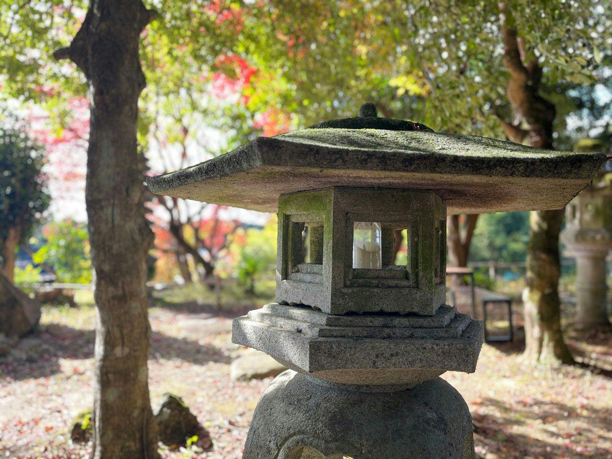 Satoyama Glamping Musubi