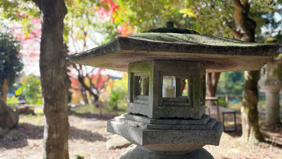 Satoyama Glamping Musubi
