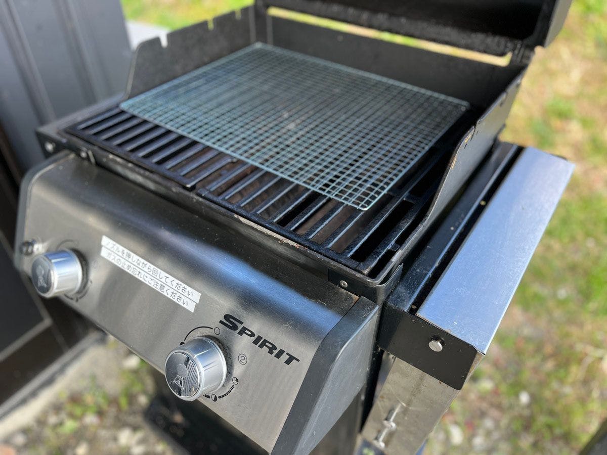Satoyama Glamping Musubi