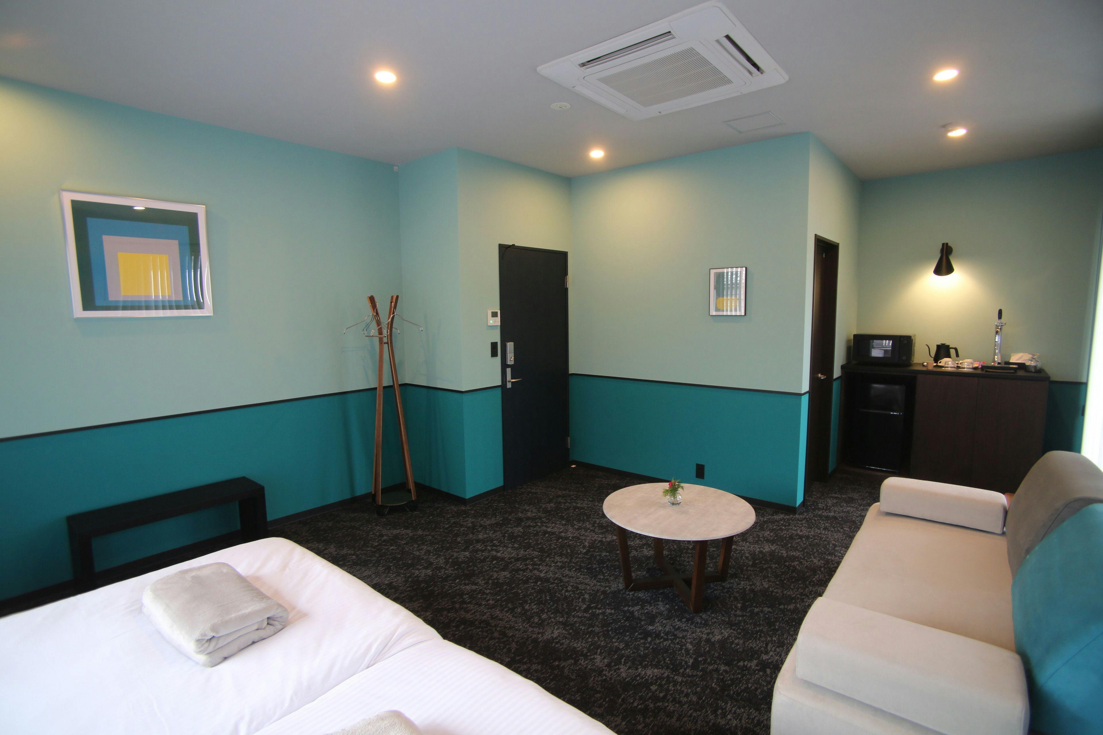 Tap Inn MIURA