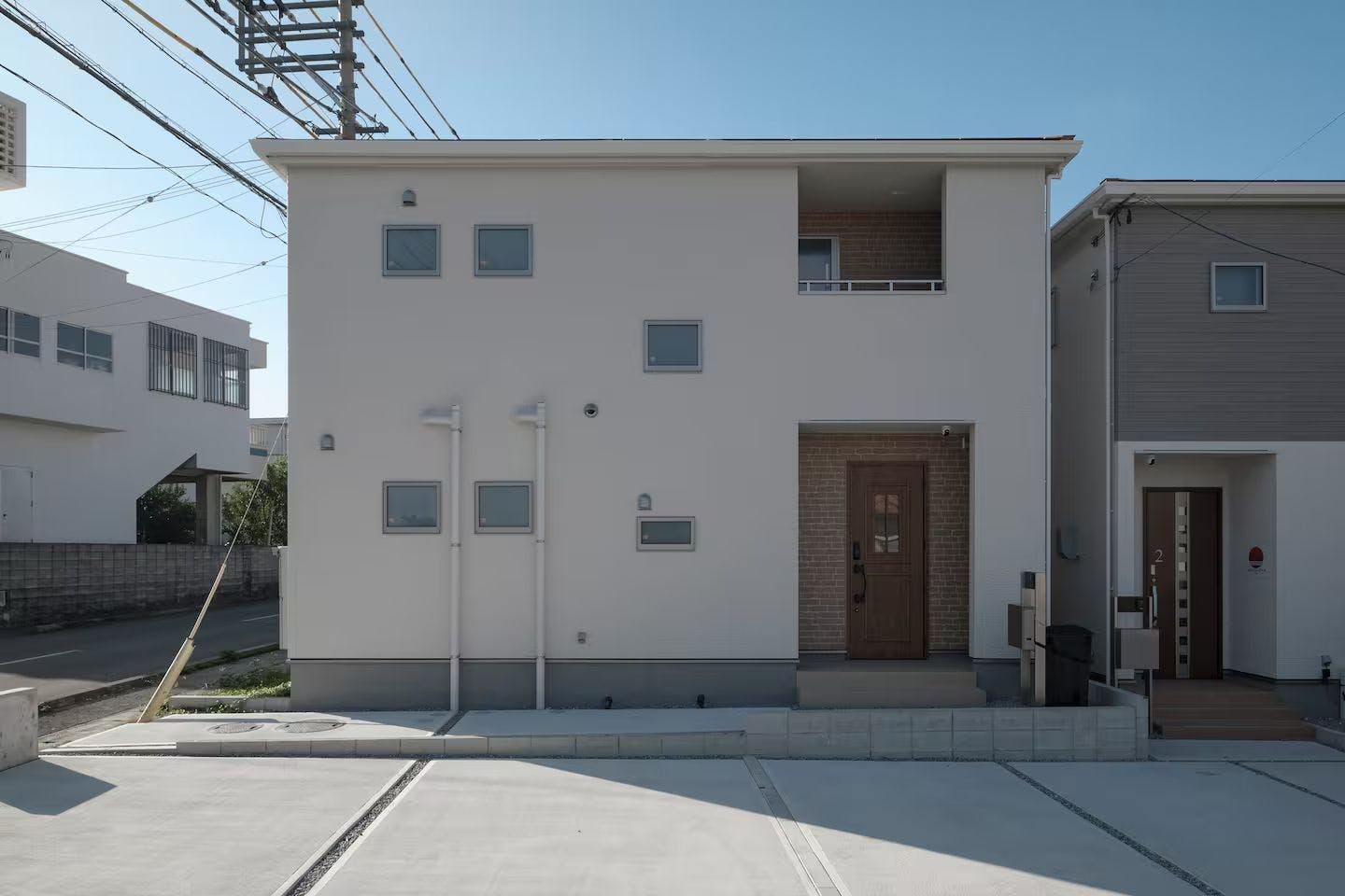 施設画像