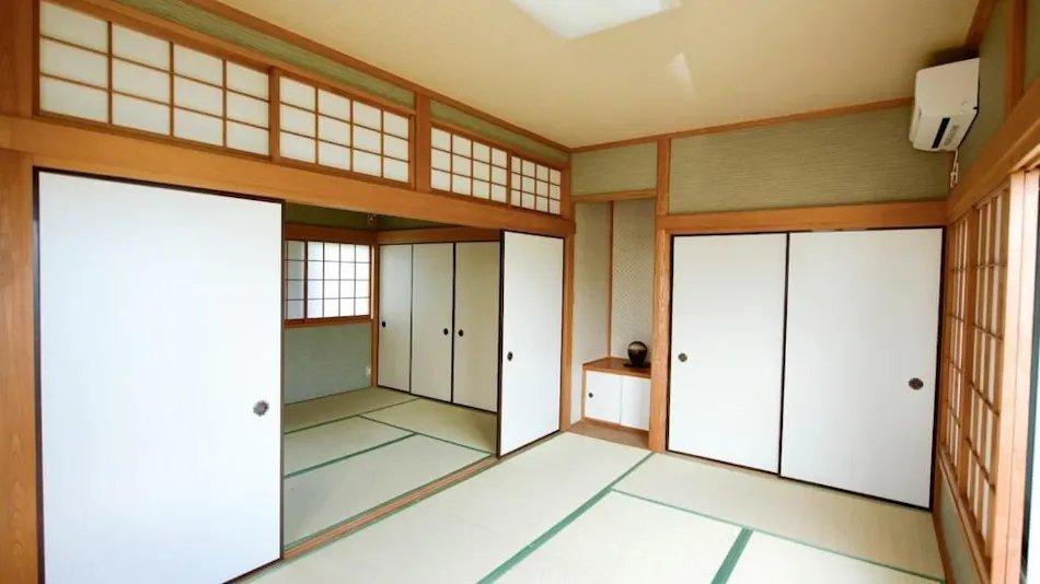 Villa Yume no Hana