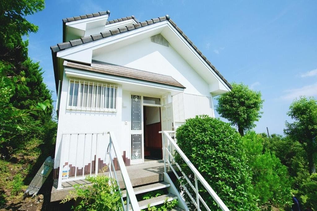 施設画像