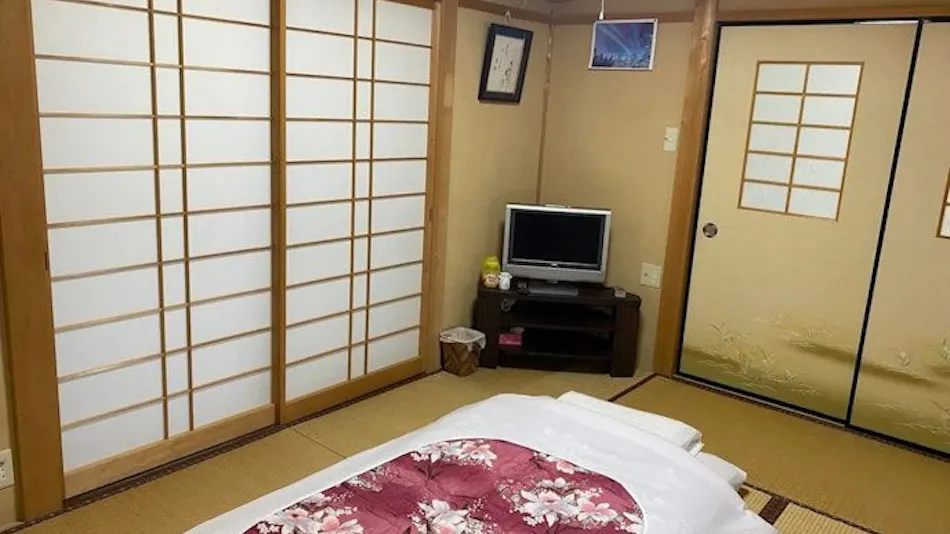 Hanamidori -HANAMIDORI- Sugata Hotaru no Sato: Gifu Gero Onsen, Seki City Countryside Satoyama Resort