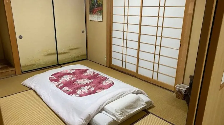 Hanamidori -HANAMIDORI- Sugata Hotaru no Sato: Gifu Gero Onsen, Seki City Countryside Satoyama Resort
