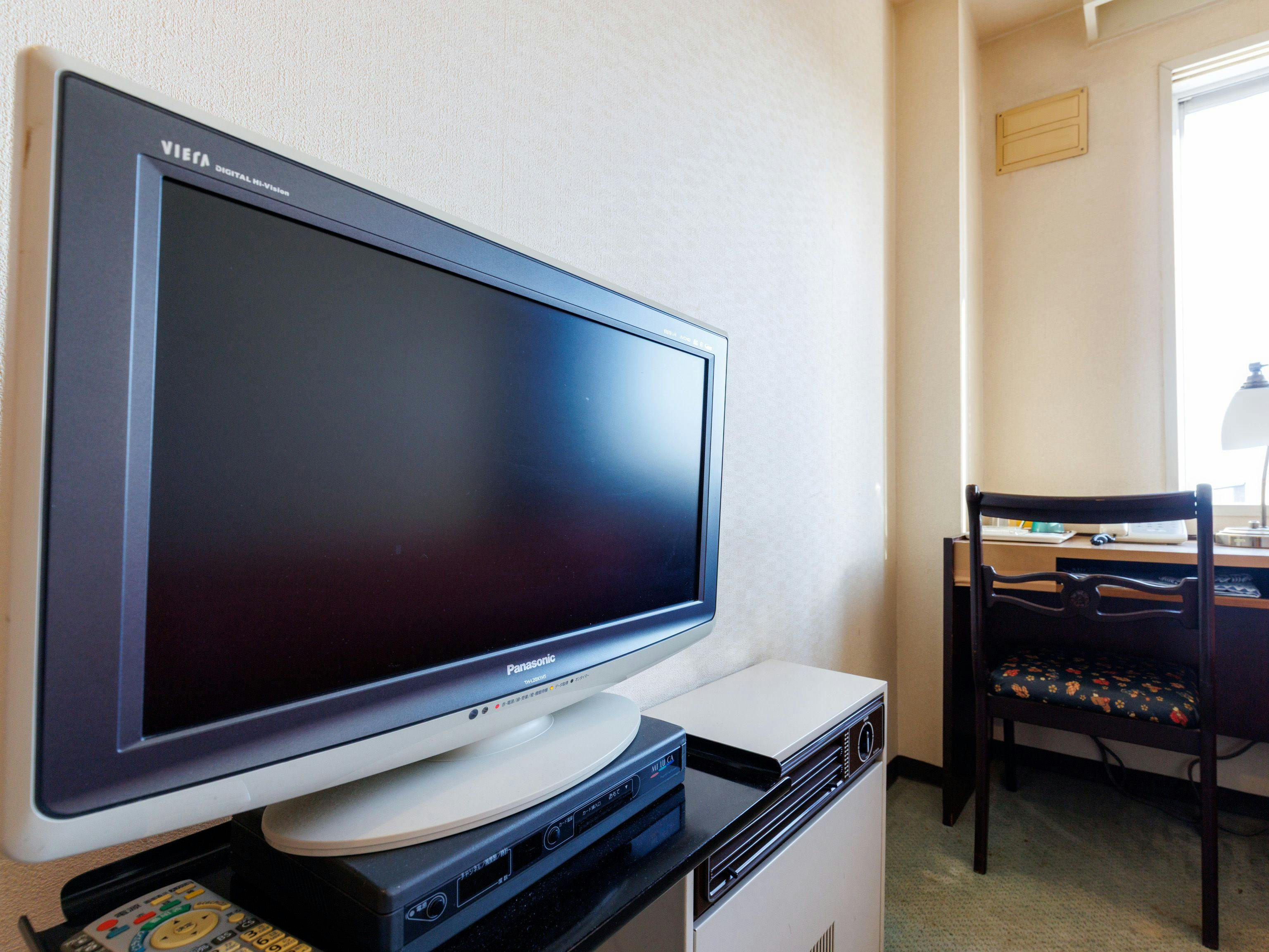 Tabist Hotel New Nemuro