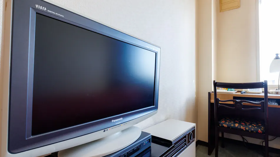 Tabist Hotel New Nemuro