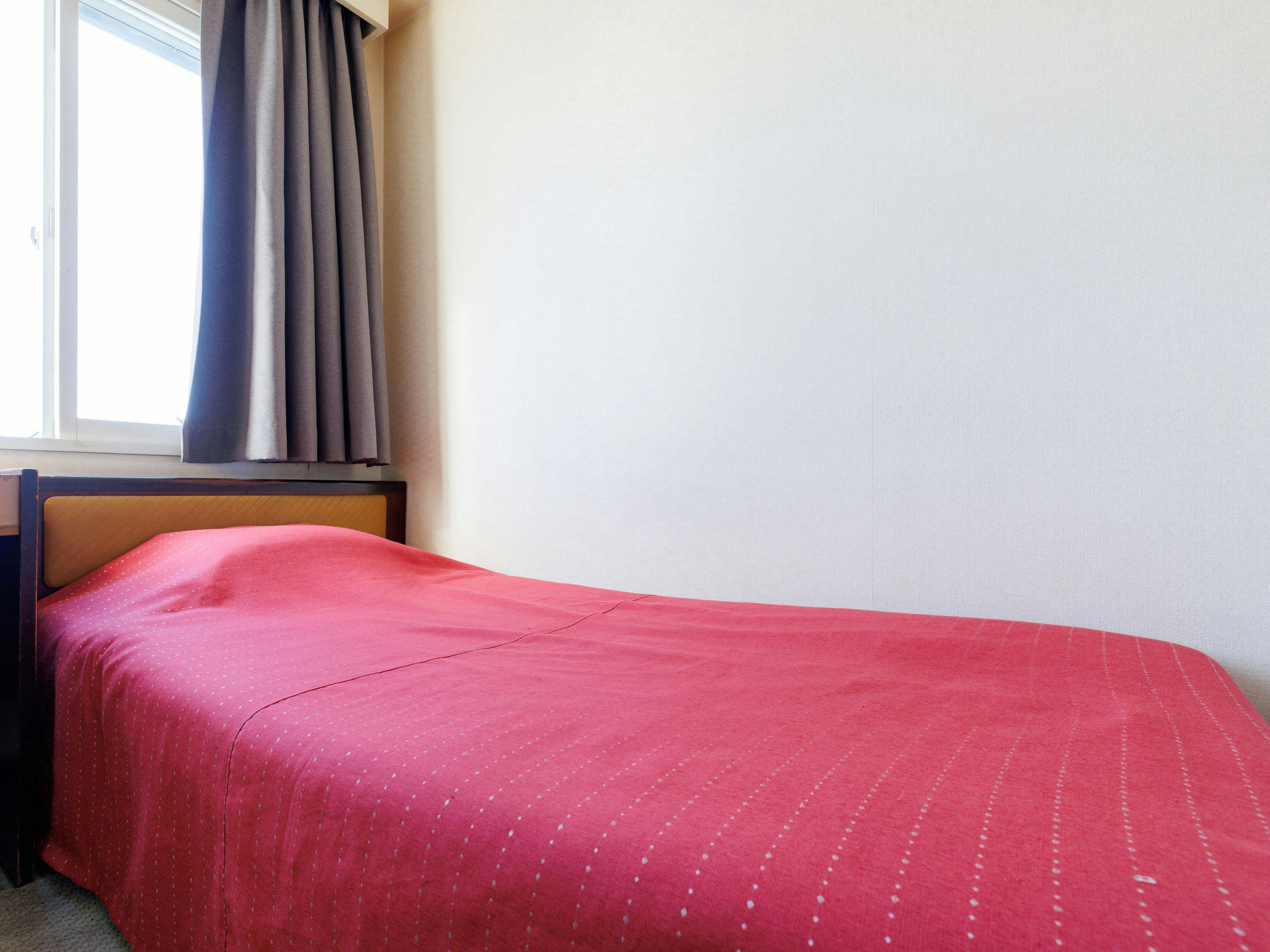 Tabist Hotel New Nemuro