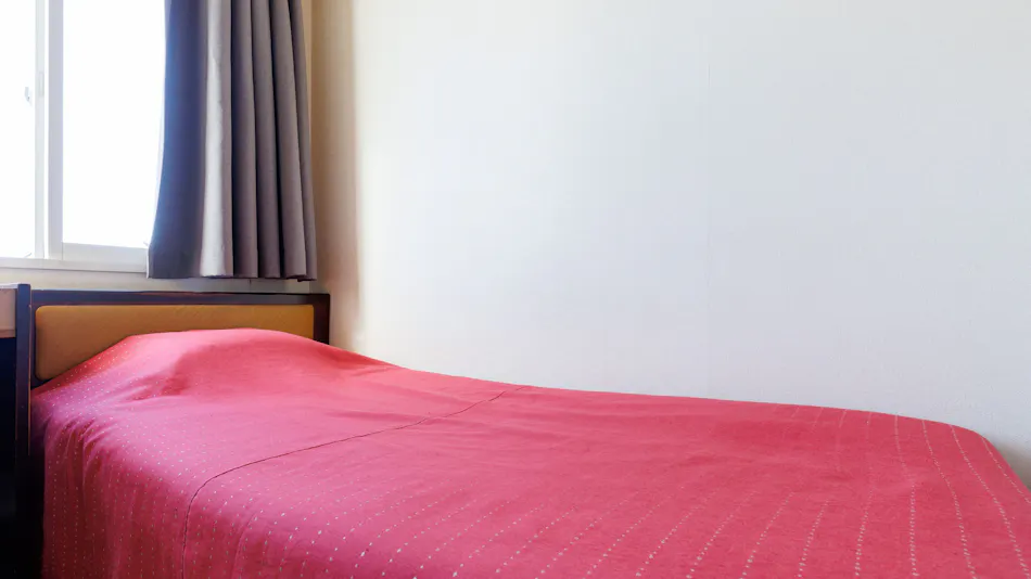 Tabist Hotel New Nemuro