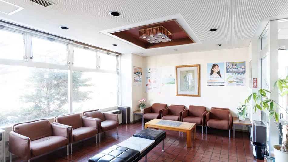 Tabist Hotel New Nemuro