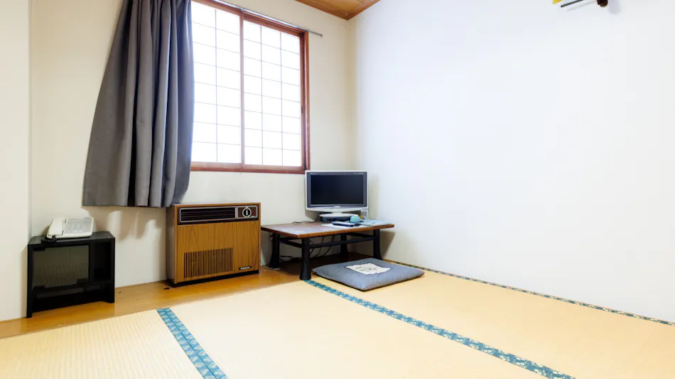 Tabist Hotel New Nemuro