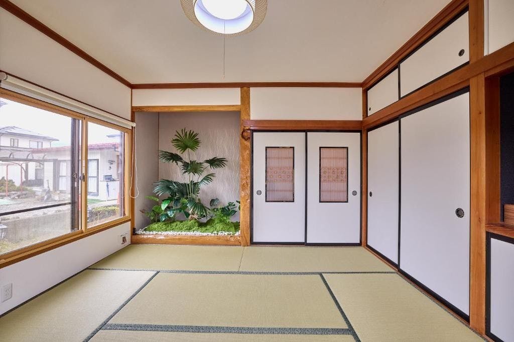 施設画像