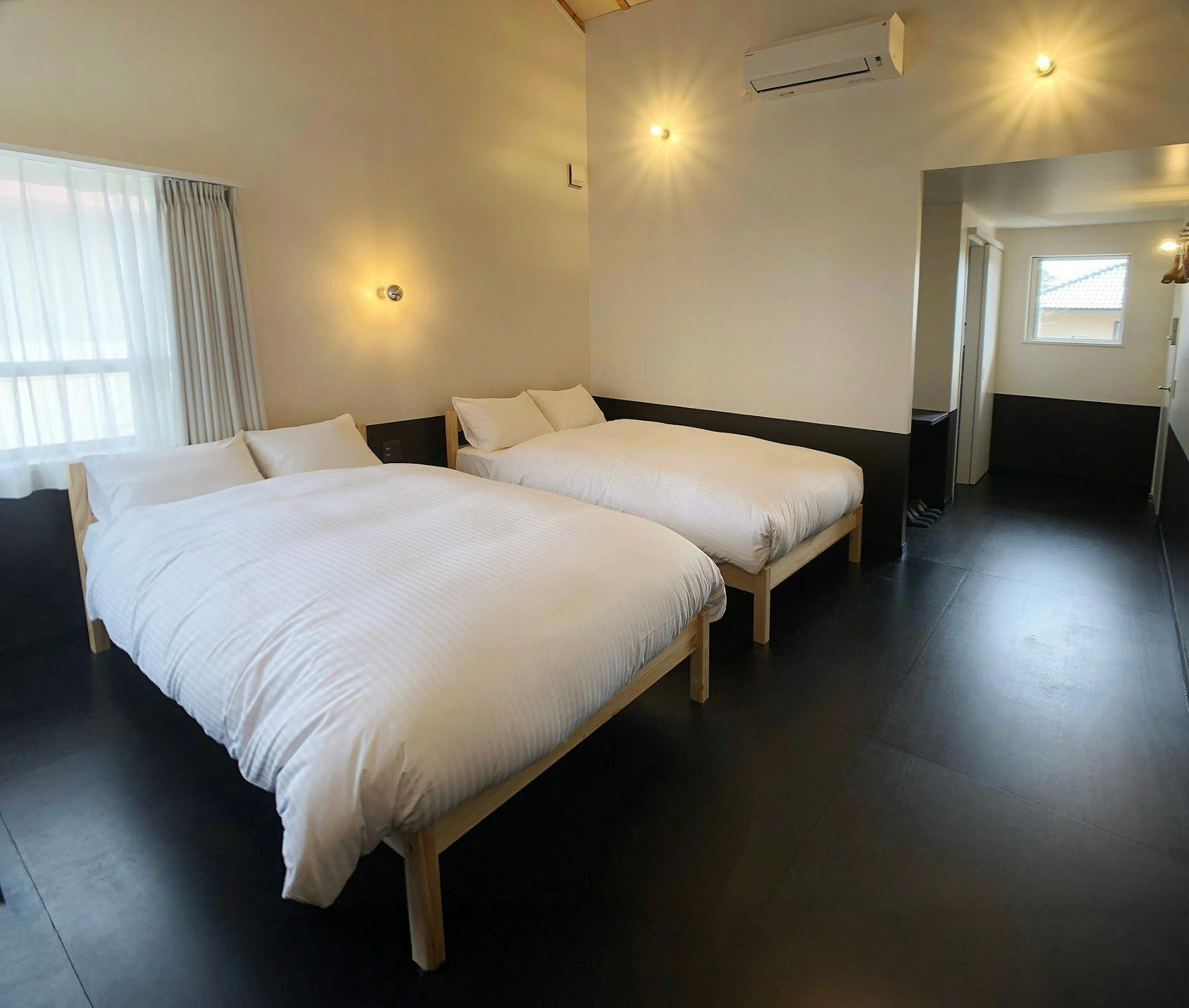 Lapis Jogasaki B&B