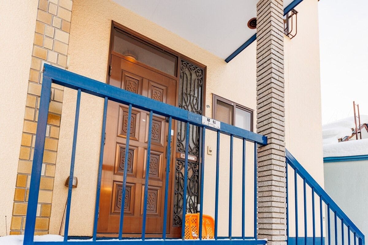 施設画像