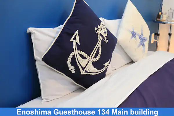 อาคารหลัก