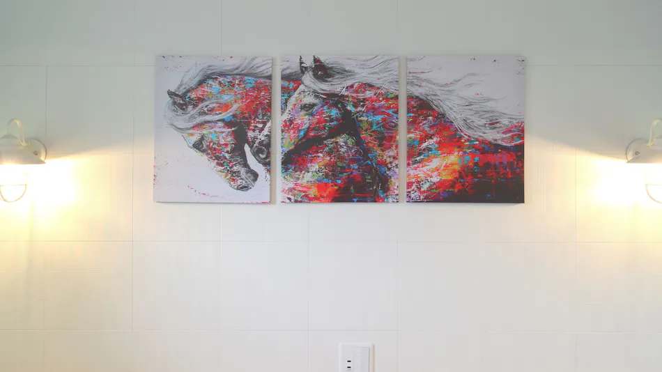 Enoshima Guesthouse 134