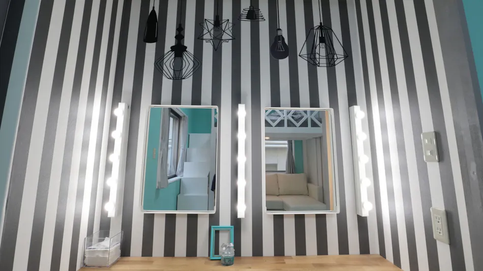 Enoshima Guesthouse 134