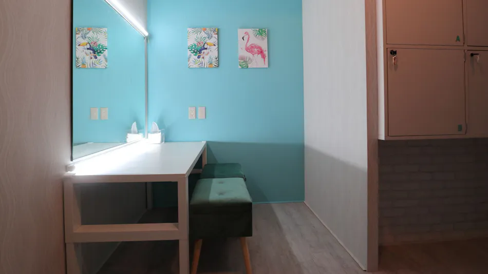 Enoshima Guesthouse 134