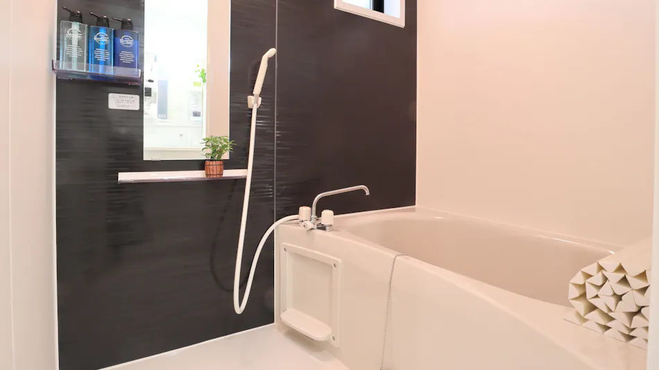 Enoshima Guesthouse 134