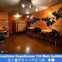 เลานจ์ส่วนกลาง