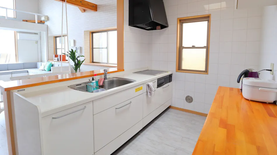 Enoshima Guesthouse 134