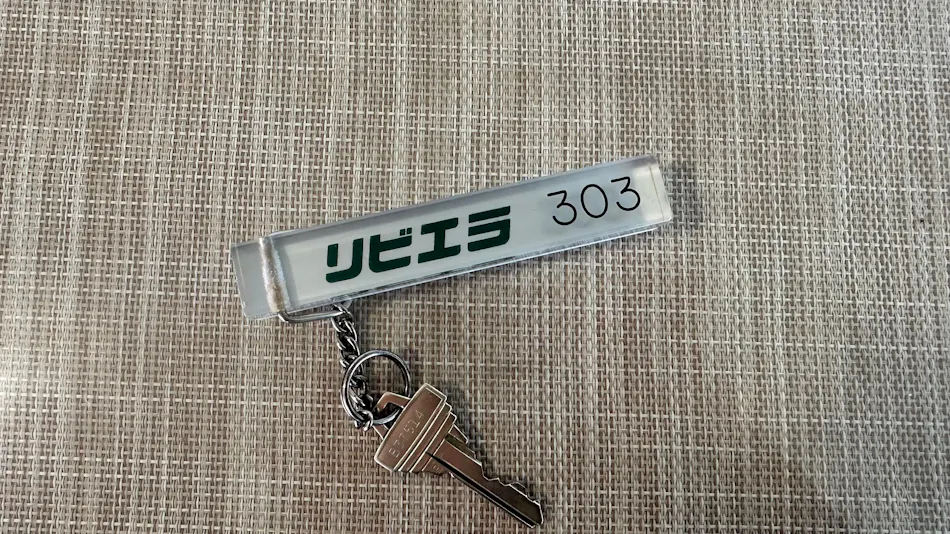 Business Hotel Riviera