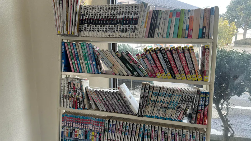 Business Hotel Riviera