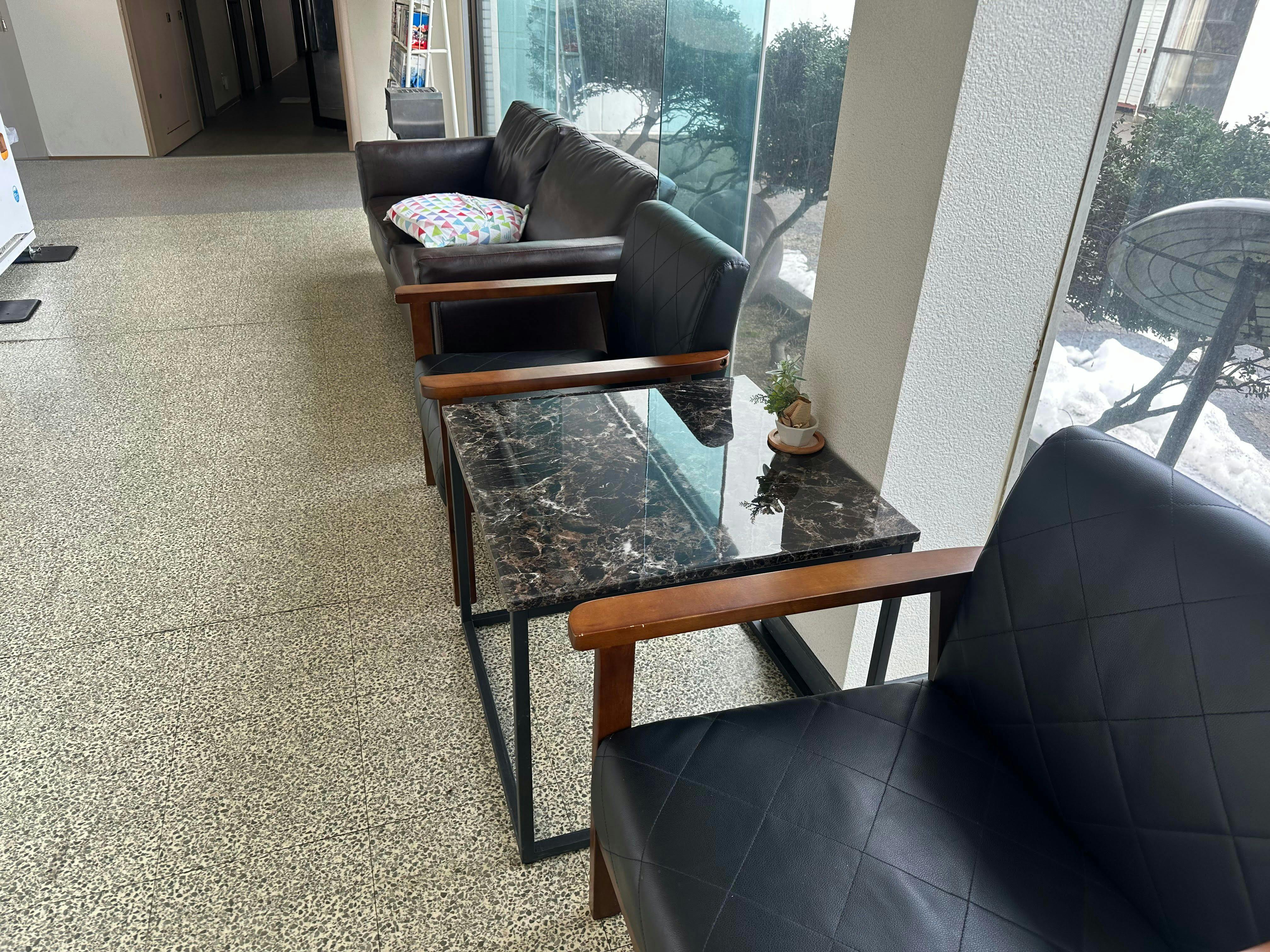 Business Hotel Riviera