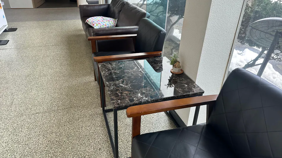 Business Hotel Riviera