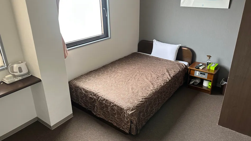 Business Hotel Riviera