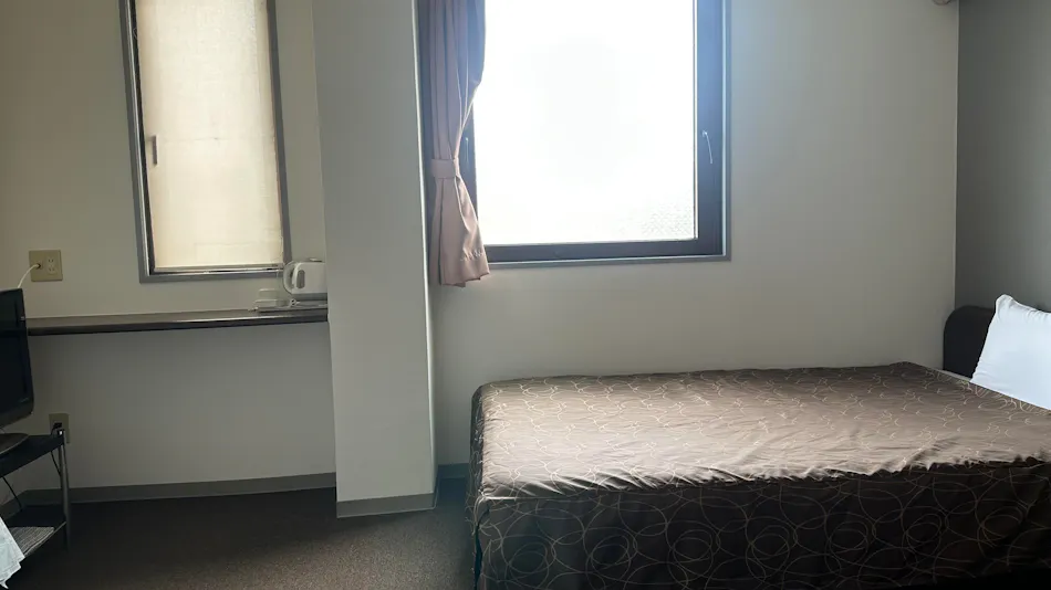 Business Hotel Riviera