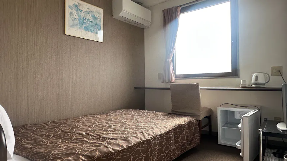 Business Hotel Riviera