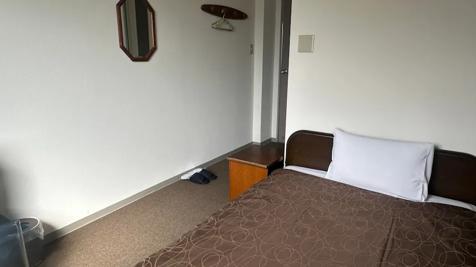 Business Hotel Riviera