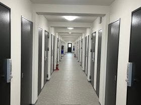 アイルーム北上村崎野