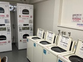 アイルーム北上村崎野