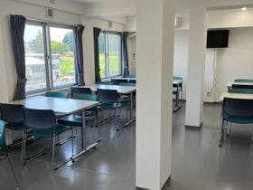 アイルーム北上村崎野