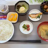 조식