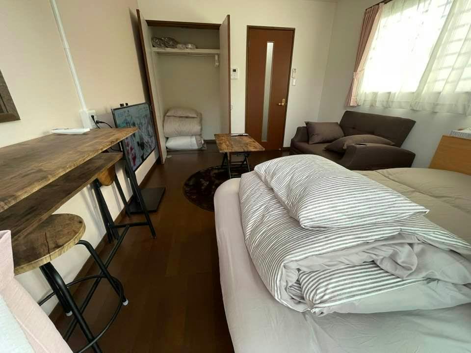 Katsumaya no Sato