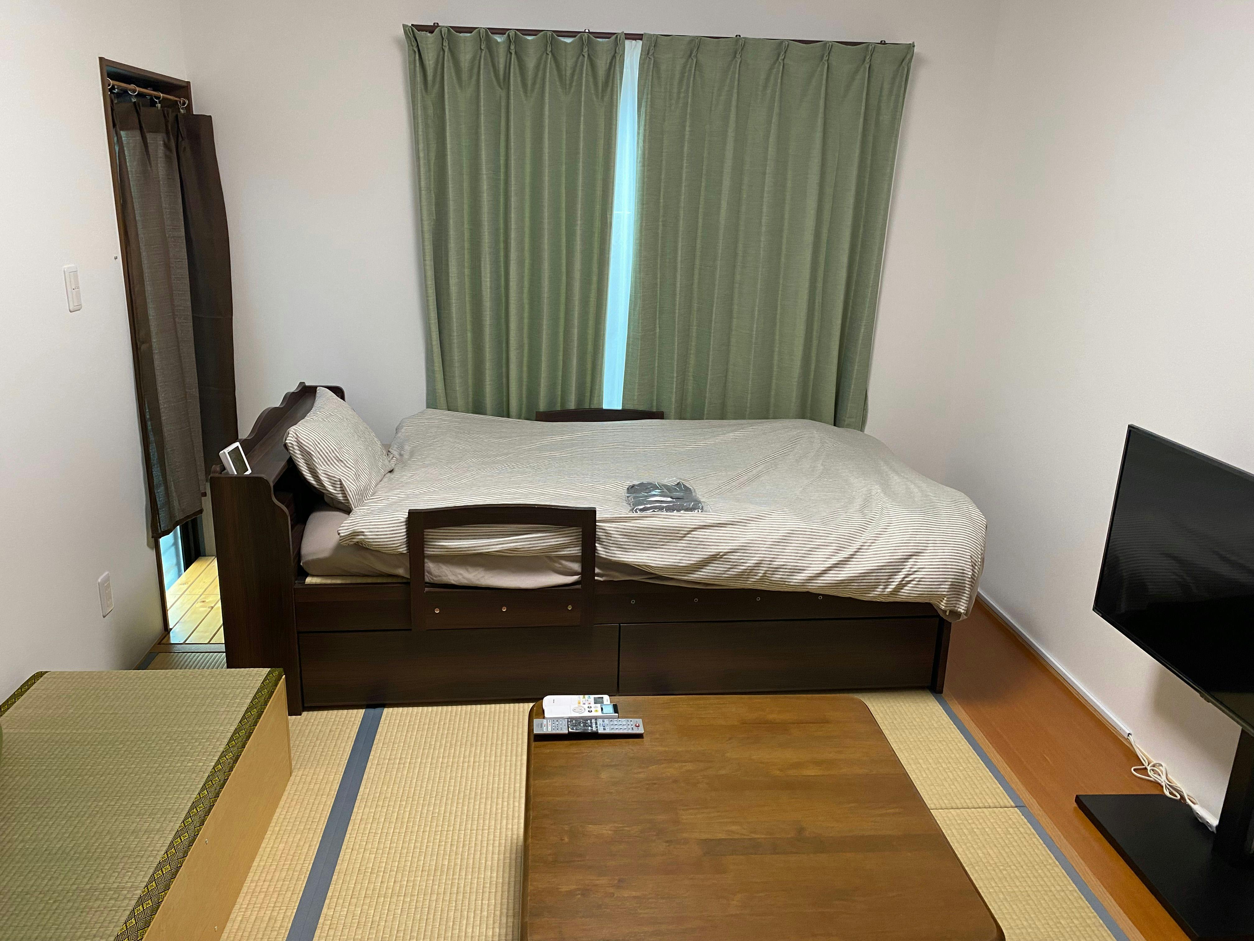 Katsumaya no Sato